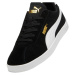 Puma Club II M 397444 01