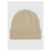 GAP Knitted Cap Unisex - Women