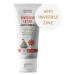 Opaľovacie telové mlieko v tube Baby & Family SPF 50 Wooden Spoon 100ml