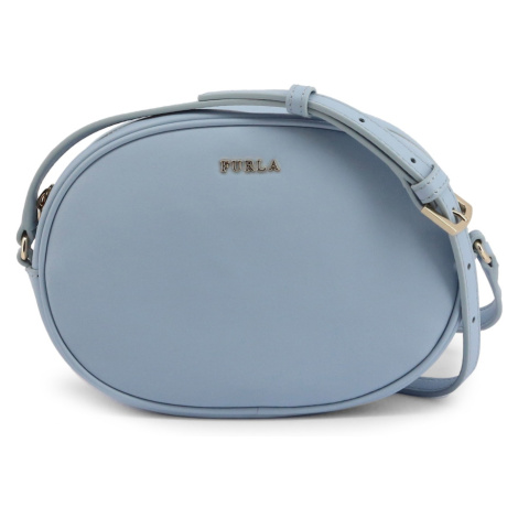 Dámske doplnky Furla