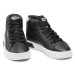 Dámske topánky Puma Cali Star Mid W 380683 03