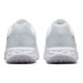 Dámske bežecké topánky / tenisky Revolution 6 DC3729 - Nike bílá