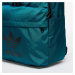 adidas Backpack Legtea/ Black