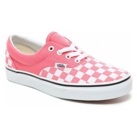 Dámske vychádzkové tenisky Vans