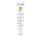 Declare Eye Contour očný krém 15 ml, Eye Contour Firming Cream