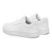 Adidas Sneakersy Hoops 3.0 IG7916 Biela