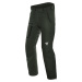 Nohavice Dainese P003 D-DRY® Pants