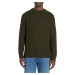 Celio Sweater Jedoyle - Men's