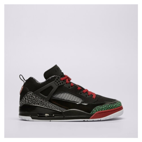 Jordan Spizike Low