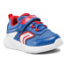 Geox Sneakersy B Sprintye B.C B254UC 014CE C0833 S Modrá