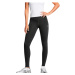 Women's leggings Under Armour Motion Legging EMEA