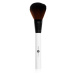 Lily Lolo Powder Brush štetec na púder