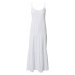 NU-IN Letné šaty  biela