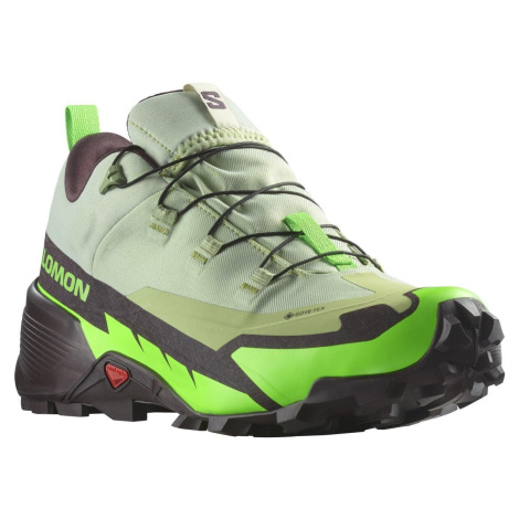 Salomon Cross Hike GTX 2 M L47277600