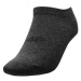 Dámske ponožky W H4L22 SOD003 27M +25M +24M - 4F