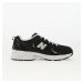 Tenisky New Balance 530 Phantom EUR 43