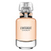 Givenchy L'Interdit Eau de Toilette 2022 toaletná voda 50 ml