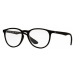 Ray-Ban Erika Optics RX7046 5364 - M (51)