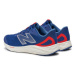 New Balance Bežecké topánky Fresh Foam Arishi v4 GPARIYN4 Modrá