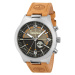 Timberland TDWGA2103302 Sullivan 44mm