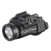 LED svietidlo TLR-7 SubCompact s railom 1913 Streamlight®