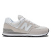 Topánky New Balance M ML574EVW