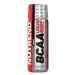 Nutrend BCAA LIQUID SHOT 60 ML BCAA SHOT, , veľkosť