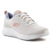 Skechers Skech-Lite Pro-Best Chance W 150044-NTMT