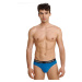 Briefs Henderson 41197 Intact A'2 M-3XL multicolor mlc