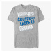 Queens Hasbro Vault Chutes & Ladders - Chutes and Ladders Grandpa Unisex T-Shirt