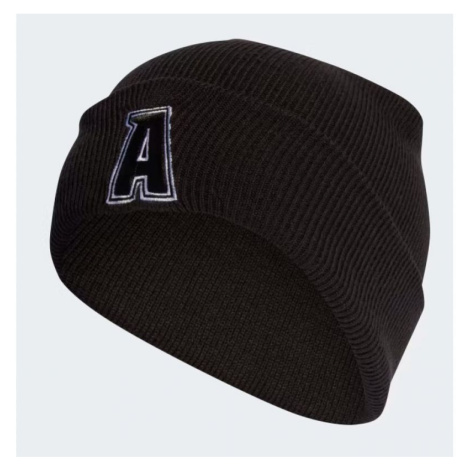 Čiapka Adidas Beanie Cuff Var IB3236