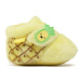 Ugg Papuče I Bixbee Pineapple Stuffie 1138614I Žltá