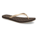 Michael Kors JINX FLIP FLOP