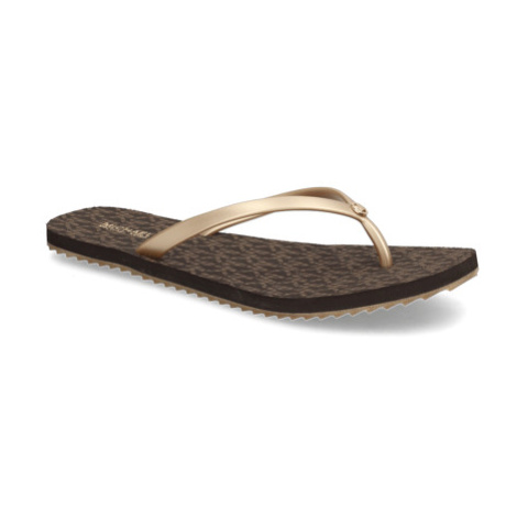 Michael Kors JINX FLIP FLOP