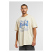 Men's T-shirt Etoile Royale sand