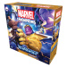 Fantasy Flight Games Marvel Champions: The Mad Titan's Shadow