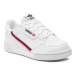 Adidas Sneakersy Continental 80 C G28215 Biela