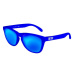 Neon Icon ICBR X8 Sunglasses