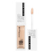 Maybelline New York SuperStay Active Wear 20 Sand korektor 10 ml