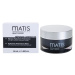 MATIS Paris Réponse Corrective Hyaluronic Performance Mask intenzívna hydratačná maska s kyselin