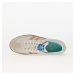 Tenisky adidas Originals Samba Og Crystal White/ Clay Strata/ Gum5