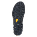 La Sportiva TX5 GTX Women Clay / Celery