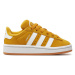 Adidas Sneakersy Campus 00s El C JH6327 Žltá