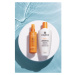 Collistar Smart Sun Protection Tanning Moisturizing Milk Spray SPF 30 ochranné opaľovacie mlieko