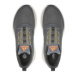 Adidas Bežecké topánky Duramo Protect GW4155 Sivá