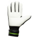 Umbro NEO CLUB GLOVE Pánske brankárske rukavice, tmavo zelená, veľkosť