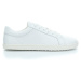 tenisky Shapen Feelin Uni White Leather 41 EUR