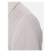 Calvin Klein Košeľa K10K109521 Béžová Regular Fit