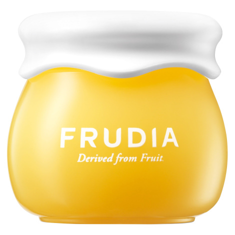 Frudia Citrus Brightening Cream 10 g