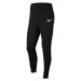 Nike  Park 20 Fleece Pants  Tepláky/Vrchné oblečenie Čierna